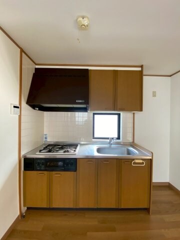 物件内観写真19　