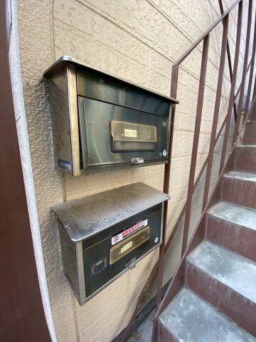 物件内観写真24　