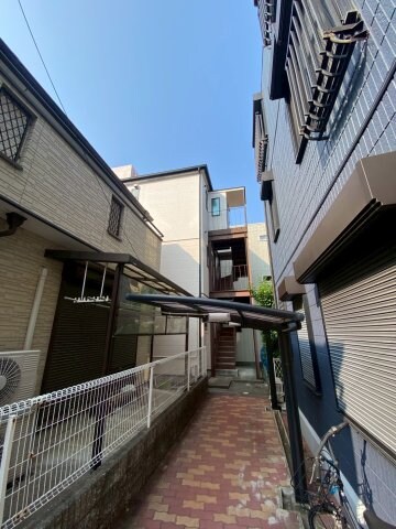 物件内観写真26　