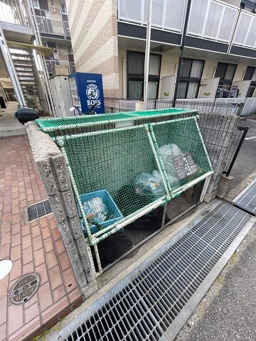 物件内観写真26　