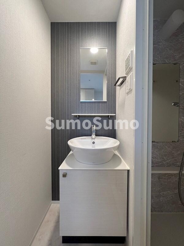 物件内観写真16　