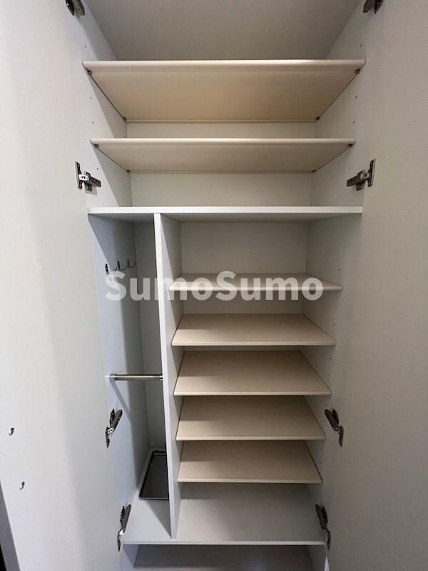 物件内観写真23　