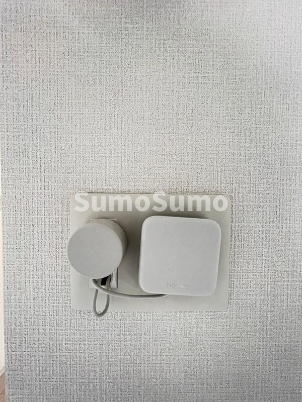 物件内観写真24　