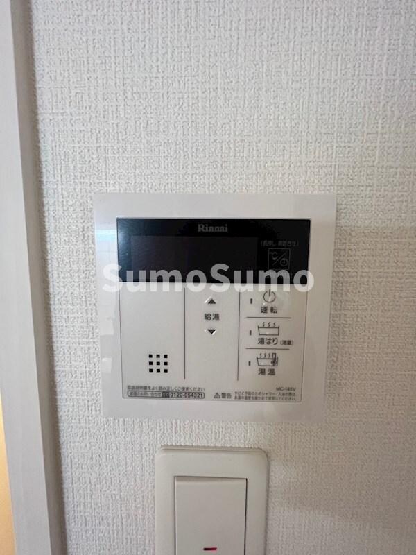 物件内観写真25　