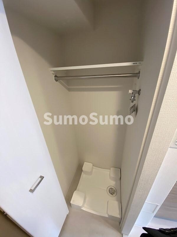 物件内観写真26　