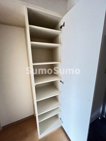 物件内観写真23　