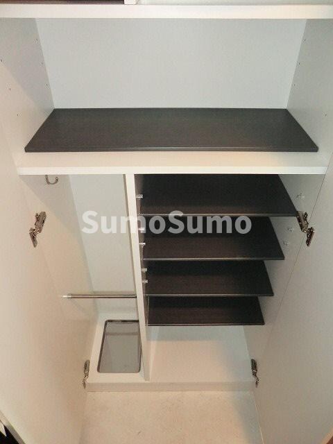 物件内観写真10　