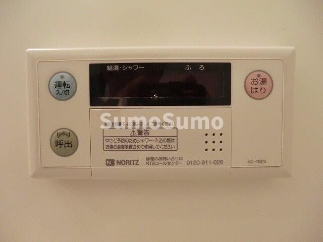 物件内観写真17　