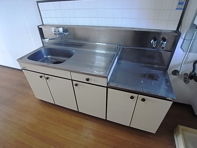 物件内観写真16　