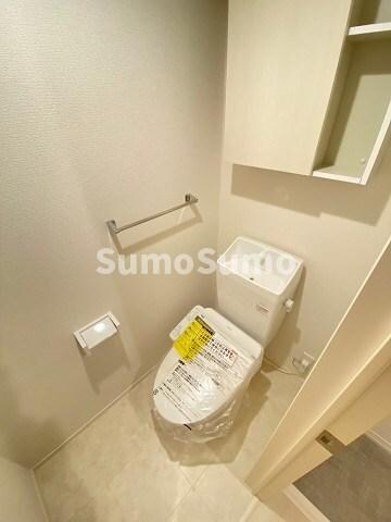 物件内観写真13　