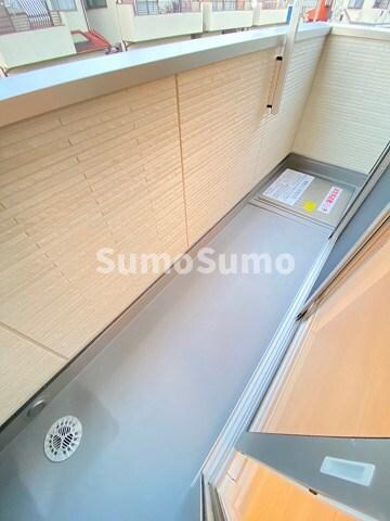 物件内観写真14　