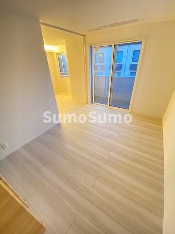 物件内観写真17　