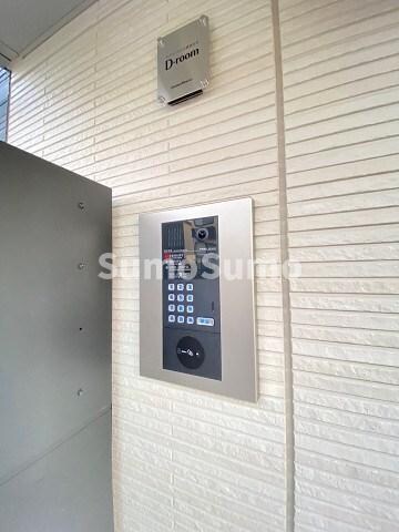 物件内観写真18　