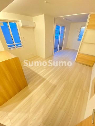 物件内観写真19　