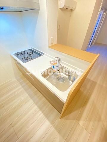 物件内観写真20　