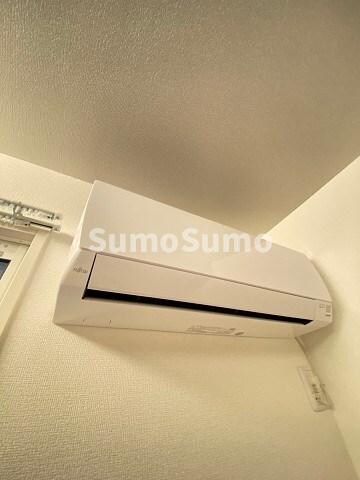 物件内観写真23　