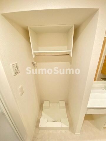 物件内観写真24　