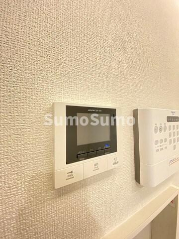 物件内観写真26　