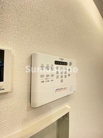 物件内観写真27　