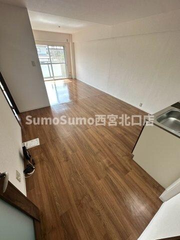 物件内観写真15　