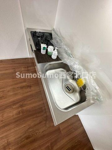 物件内観写真16　