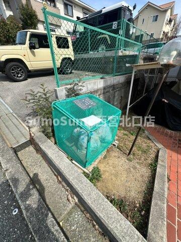 物件内観写真19　