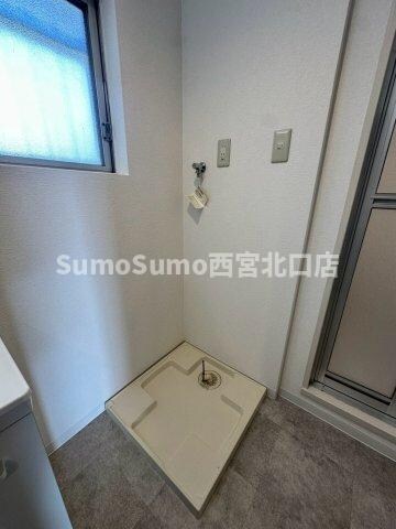 物件内観写真20　