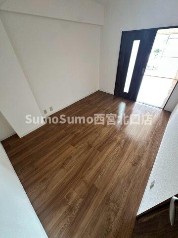 物件内観写真23　