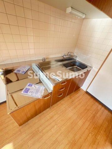 物件内観写真18　