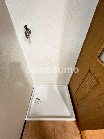 物件内観写真22　