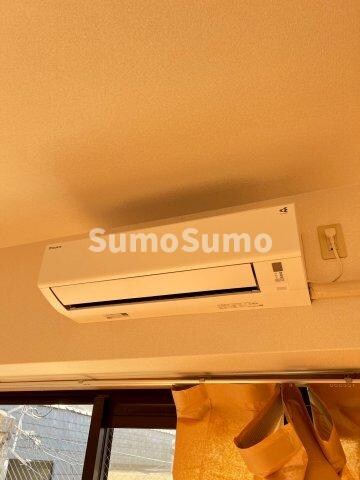 物件内観写真24　