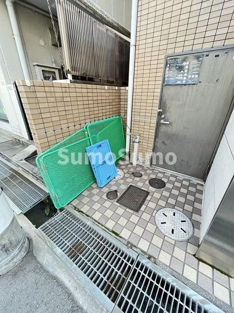 物件内観写真27　