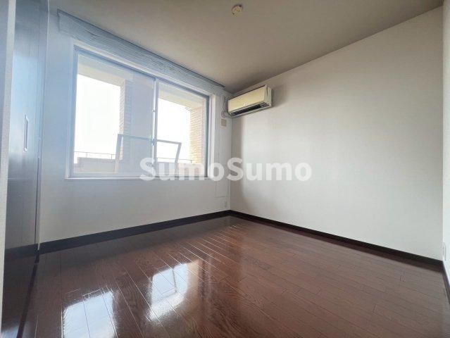 物件内観写真16　(寝室にいかがでしょうか)