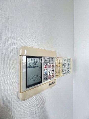 物件内観写真22　