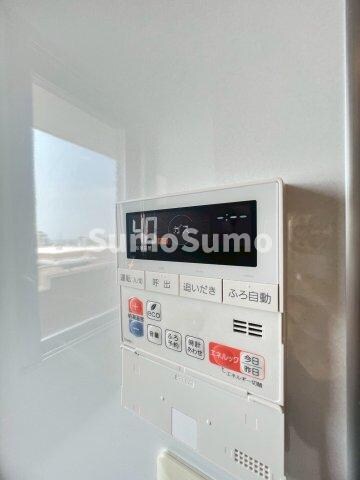 物件内観写真23　