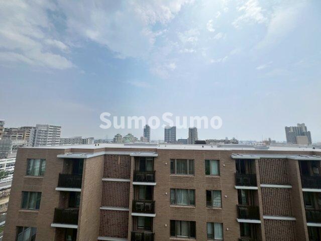 物件内観写真28　