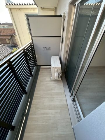 物件内観写真11　