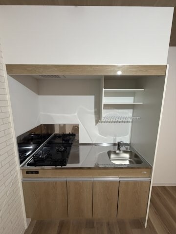 物件内観写真18　