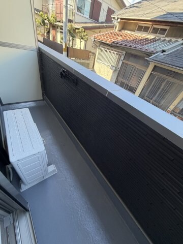 物件内観写真22　