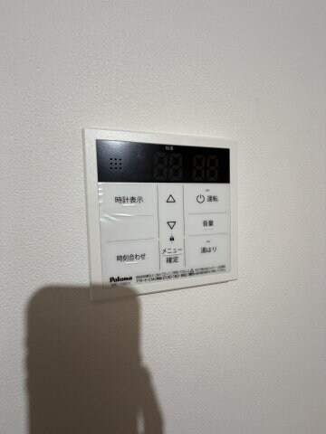 物件内観写真24　