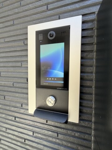 物件内観写真28　