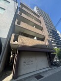 メゾン中町