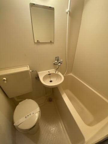 物件内観写真16　