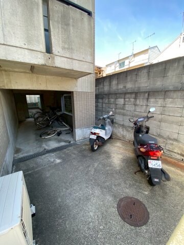 物件内観写真20　