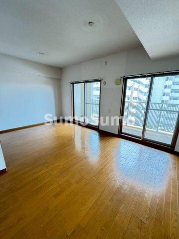 物件内観写真8　(寝室です)