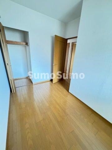 物件内観写真20　(使いやすい居間です)