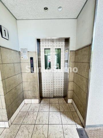 物件内観写真25　