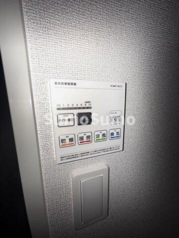 物件内観写真19　