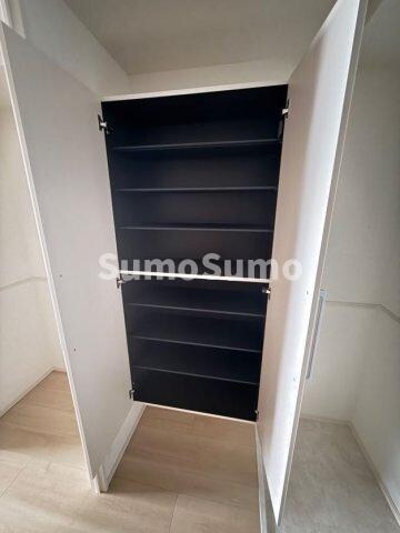 物件内観写真23　