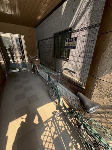 物件内観写真23　